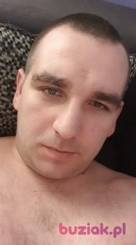 Mateusz, Mężczyzna, 34, Lubliniec, Polska, Zdjęcie: 2