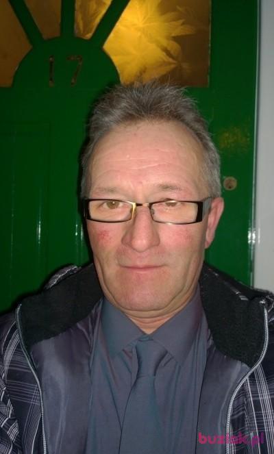Waldemar, Mężczyzna, 65, Bradford, Wielka Brytania, Zdjęcie: 9