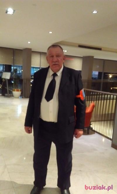 wieslaw, Mężczyzna, 68, Westminster, Wielka Brytania, Zdjęcie: 7