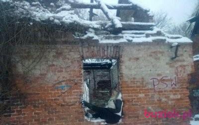 Asia, Kobieta, 43, Gdańsk, Polska, Zdjęcie: 2