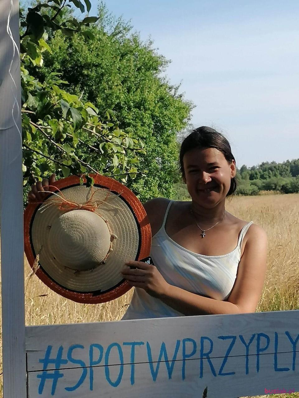 Ela, Kobieta, 46, Gdańsk, Polska, Zdjęcie: 5