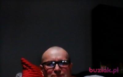 jacek, Mężczyzna, 54, Polska, Zdjęcie: 3