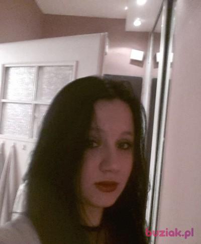 Kinga, Kobieta, 34, Warszawa, Polska, Zdjęcie: 3