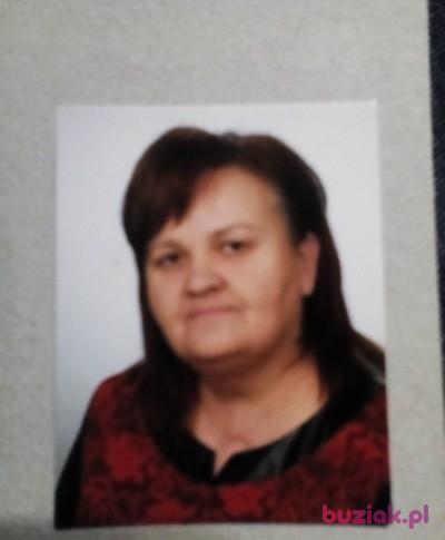 Ewa, Kobieta, 64, Ruda Śląska, Polska, Zdjęcie: 2