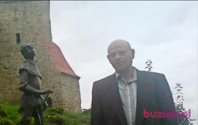 Bogusław, Mężczyzna, 67, Jasło, Polska, Zdjęcie: 2