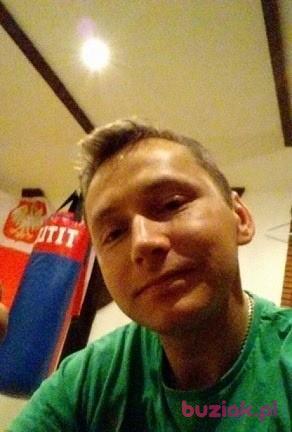 Tomasz, Mężczyzna, 41, Hindhead, Wielka Brytania, Zdjęcie: 4