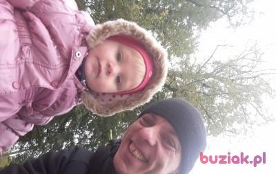 Sławek , Mężczyzna, 48, Poznań, Polska, Zdjęcie: 2