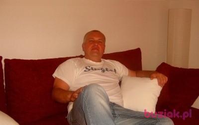 Jarek, Mężczyzna, 50, Niemcy, Zdjęcie: 6