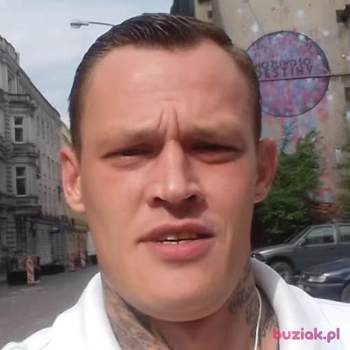 szara425, Mężczyzna, 42 lata, Raciąż