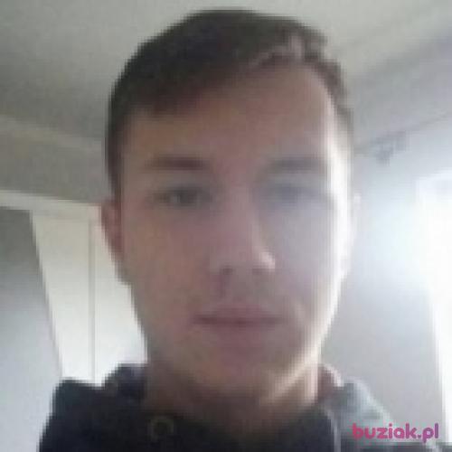 marcin19973, Mężczyzna, 29 lat, Szczecin