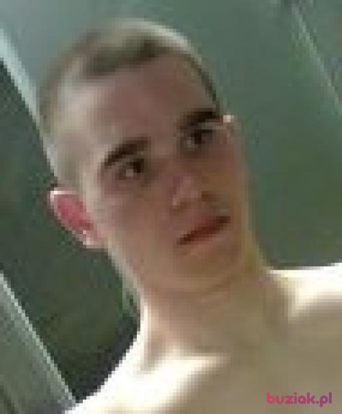 Damiianek, Male, 33 years, Warszawa