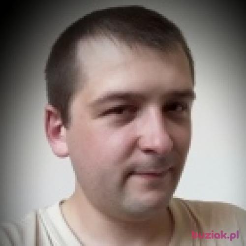 sermik, Mężczyzna, 38 lat, małopolskie