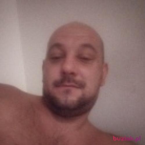 belmondo6, Mężczyzna, 40 lat, Łódź