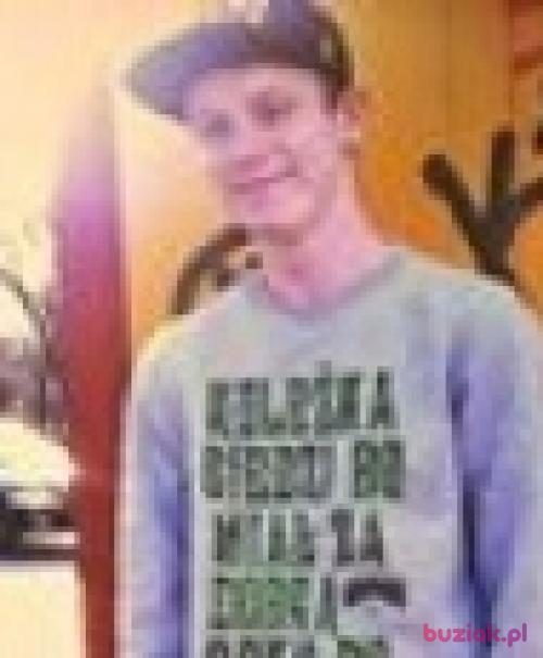 matett, Mężczyzna, 31 lat, Rzeszów