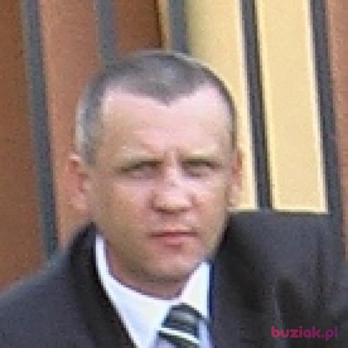 vokard, Mężczyzna, 52 lata, Końskie
