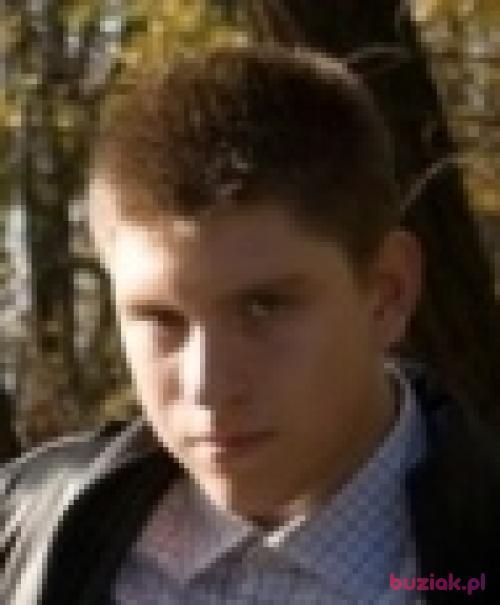 mateuszkawka02, Mężczyzna, 30 lat, Grudziądz