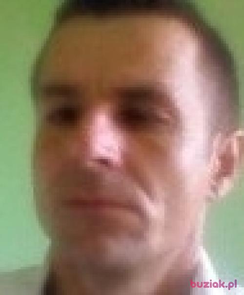 turboikony, Mężczyzna, 49 lat, Trzebnica