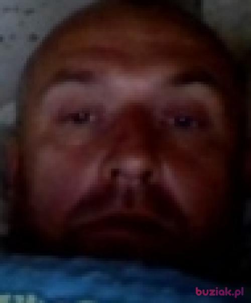 darek7116, Mężczyzna, 55 lat, Nowy Dwór Mazowiecki