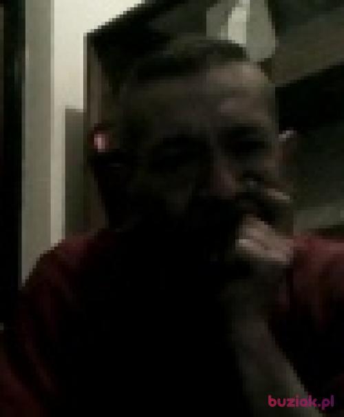 radeckigl, Mężczyzna, 57 lat, Skarżysko-Kamienna