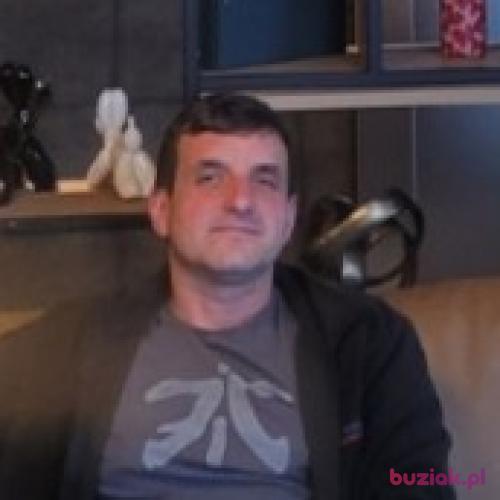 bezniku, Male, 49 years, Frankfurt