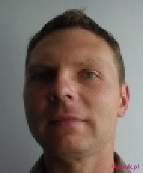 1978Marek, Mężczyzna, 48 lat, Swarzędz