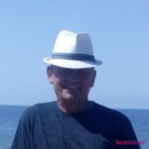 Kydru, Mężczyzna, 61 lat, Słubice