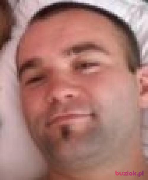 2bubus, Mężczyzna, 37 lat, Tarnów