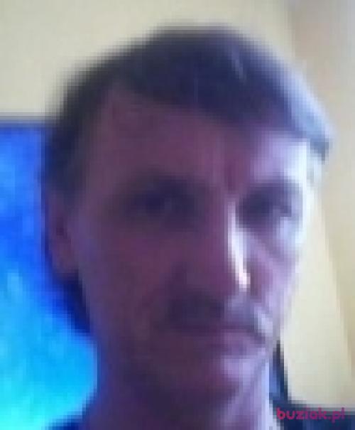 lech9, Mężczyzna, 63 lata, Borne Sulinowo