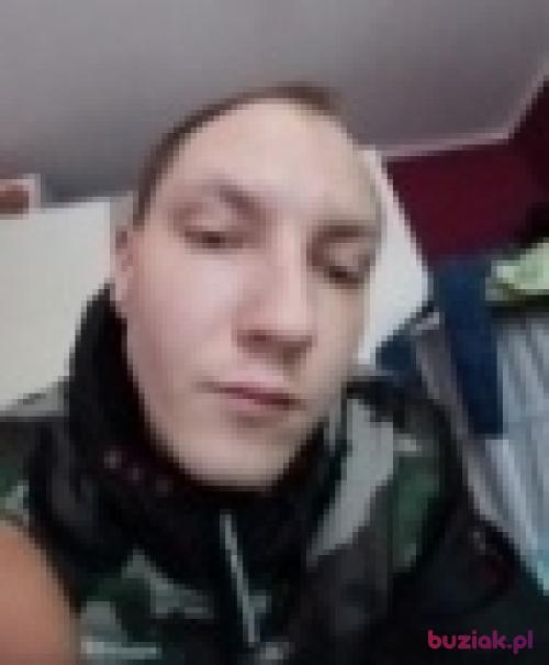 MarcinJamal, Mężczyzna, 34 lata, Świętochłowice