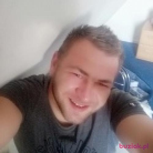 Robertk1991, Mężczyzna, 35 lat, Groningen