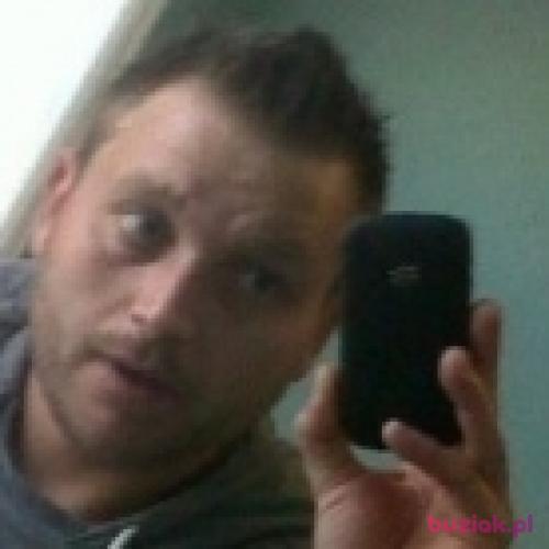 robert240, Mężczyzna, 40 lat, Rzeszów