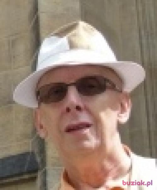 jarek1257, Mężczyzna, 67 lat, Suchedniów