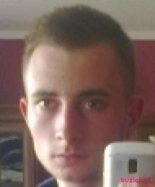 kyrtap96, Mężczyzna, 30 lat, Poznań