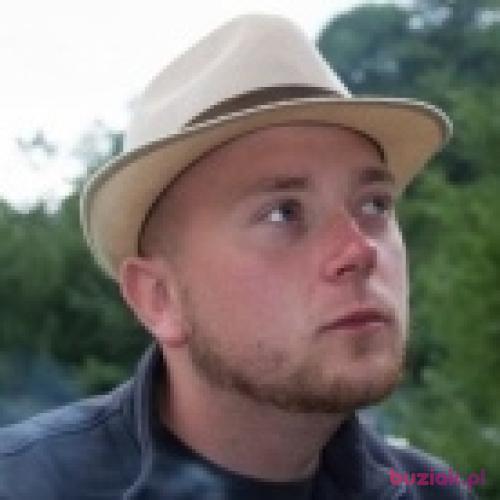 Miziaczek, Male, 37 years, Sanok