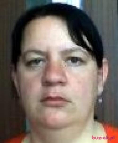 warjatka, Female, 44 years, Miasteczko Śląskie