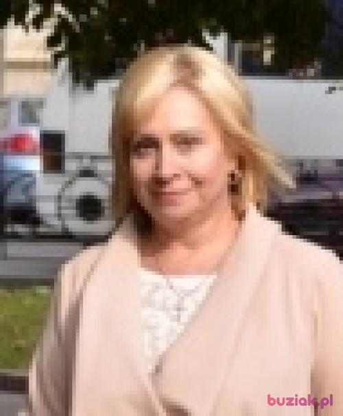 MariaLviv, Female, 63 years, Obwód lwowski