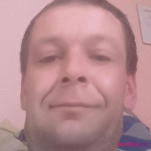 Sylwek21, Mężczyzna, 48 lat, Piastów