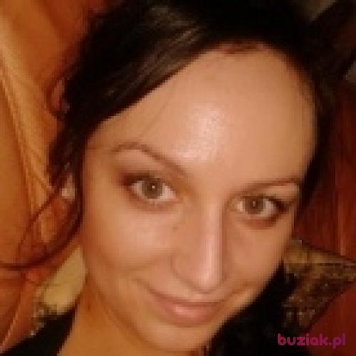 Ola57, Kobieta, 44 lata, Łódź
