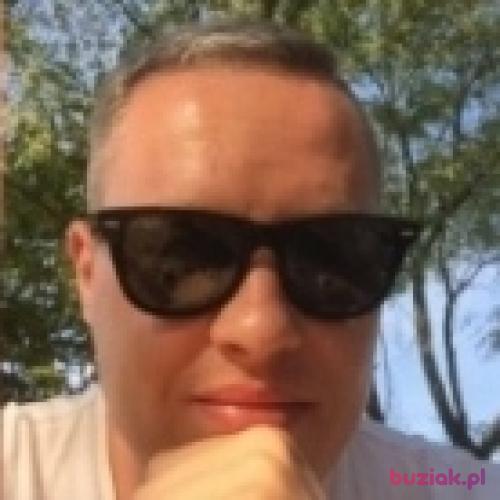 kammokammo, Mężczyzna, 39 lat, śląskie