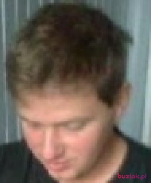 tadzikg, Male, 39 years, Rymanów