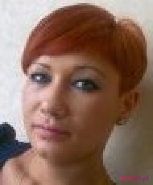 natalka23, Kobieta, 36 lat, Tczew