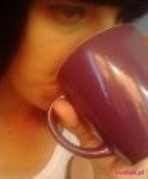 takaja89, Female, 37 years, mazowieckie
