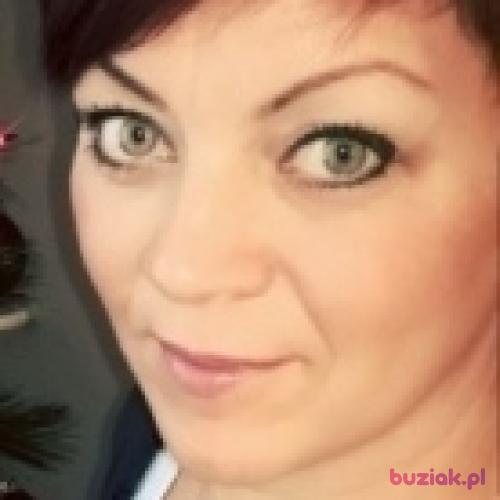 sylwia12389, Kobieta, 50 lat, Oława