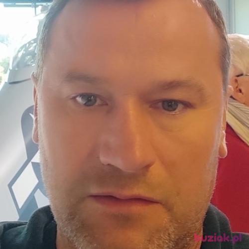 piotr19771977, Mężczyzna, 49 lat, Rzeszów