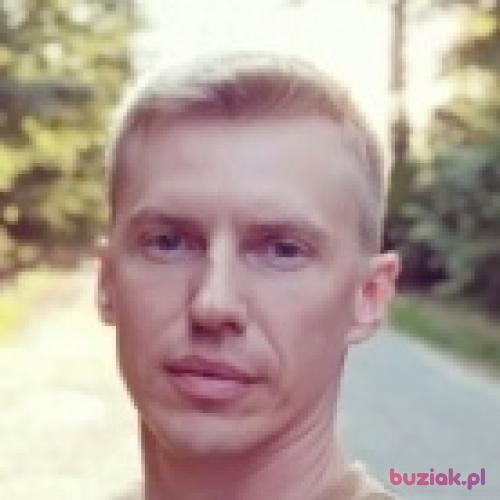 Andrii19sm, Mężczyzna, 45 lat, Wrocław