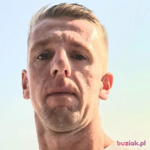 karol171991, Mężczyzna, 35 lat, Inowrocław