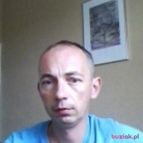 miras1121, Mężczyzna, 46 lat, Jawor