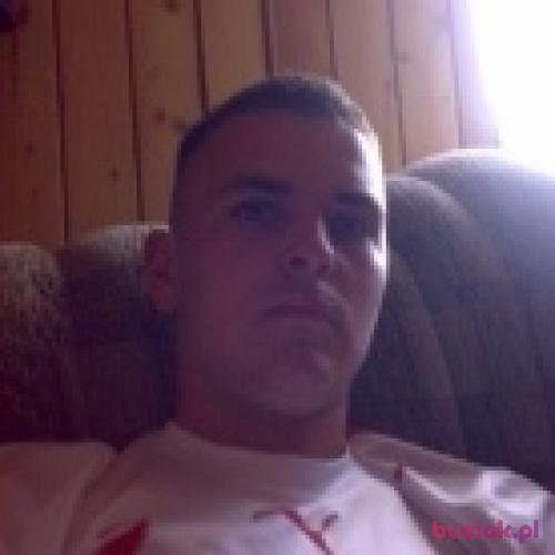 Marcin90x, Mężczyzna, 36 lat, Radom