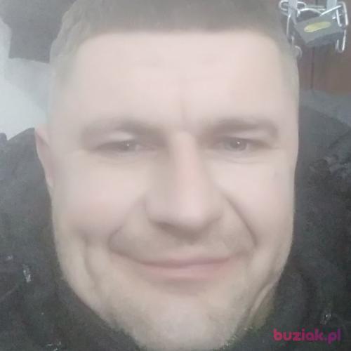 sickboy123, Mężczyzna, 41 lat, Starachowice