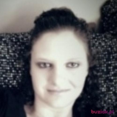 Dzasta-coco27, Kobieta, 35 lat, Connecticut (CT)